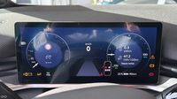 Volkswagen Id.3 Neo 170ch 50kWh Life — photo 10