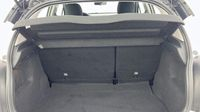 Citroen C3 1.2 PureTech 83ch S&S Shine — photo 7