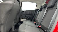 Citroen C3 1.2 PureTech 83ch S&S PLUS — photo 10