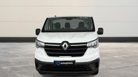 Renault Trafic L1H1 3T 2.0 Blue dCi 130ch Confort E6E