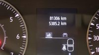 Dacia Sandero 1.0 ECO-G 100ch Essential — photo 9