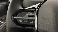 Peugeot Rifter M 1.5 BlueHDi 100ch S&S ALLURE 5 places — photo 25