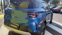 Opel Frontera Electric 113ch 52kWh GS — photo 6