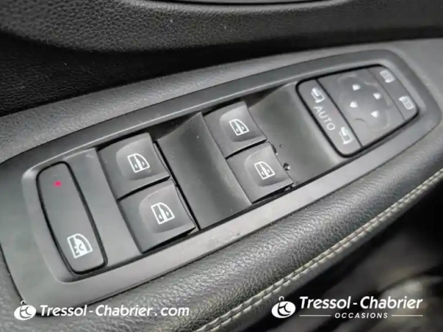 Renault Scenic tce 115 energy zen — photo 20