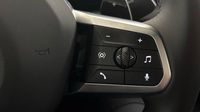 Bmw Série 2 Gran Coupé 220 170ch M Sport DKG7 — photo 25
