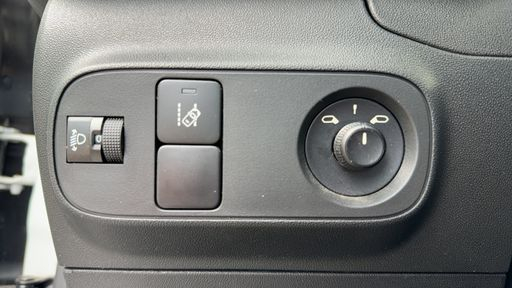 Citroen C3 1.2 PURETECH 82 - Shine – 2017 – 51154 km – Essence – Boîte Manuelle — photo 22