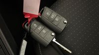 Seat Ibiza 1.0 TSI 95ch Style Business — photo 16