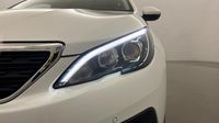 Peugeot 308 1.5 BlueHDi 130ch S&S Active — photo 17