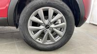 Ds Ds 3 1.2 PureTech 100ch Bastille — photo 12