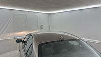 Alfa Romeo Giulia 2.2 JTD 150ch AT8 — photo 22