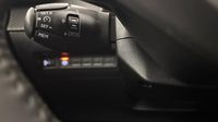 Peugeot 208 1.2 PureTech 100ch S&S Style EAT8 — photo 25