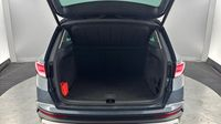 Seat Ateca 1.5 TSI 150ch Start&Stop Xperience DSG7 — photo 14