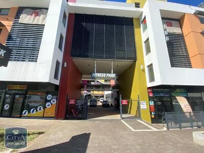Vente Appartement 2 pièces 47 m2 à Saint-Pierre