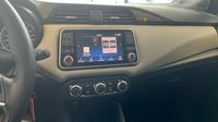 Nissan Micra 1.0 IG-T 100ch Made in France 2020 — photo 29