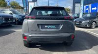 Peugeot 2008 1.2 PureTech 100ch S&S Active — photo 6