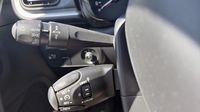 Citroen C3 1.2 PureTech 110ch S&S MAX Boite Automatique — photo 17