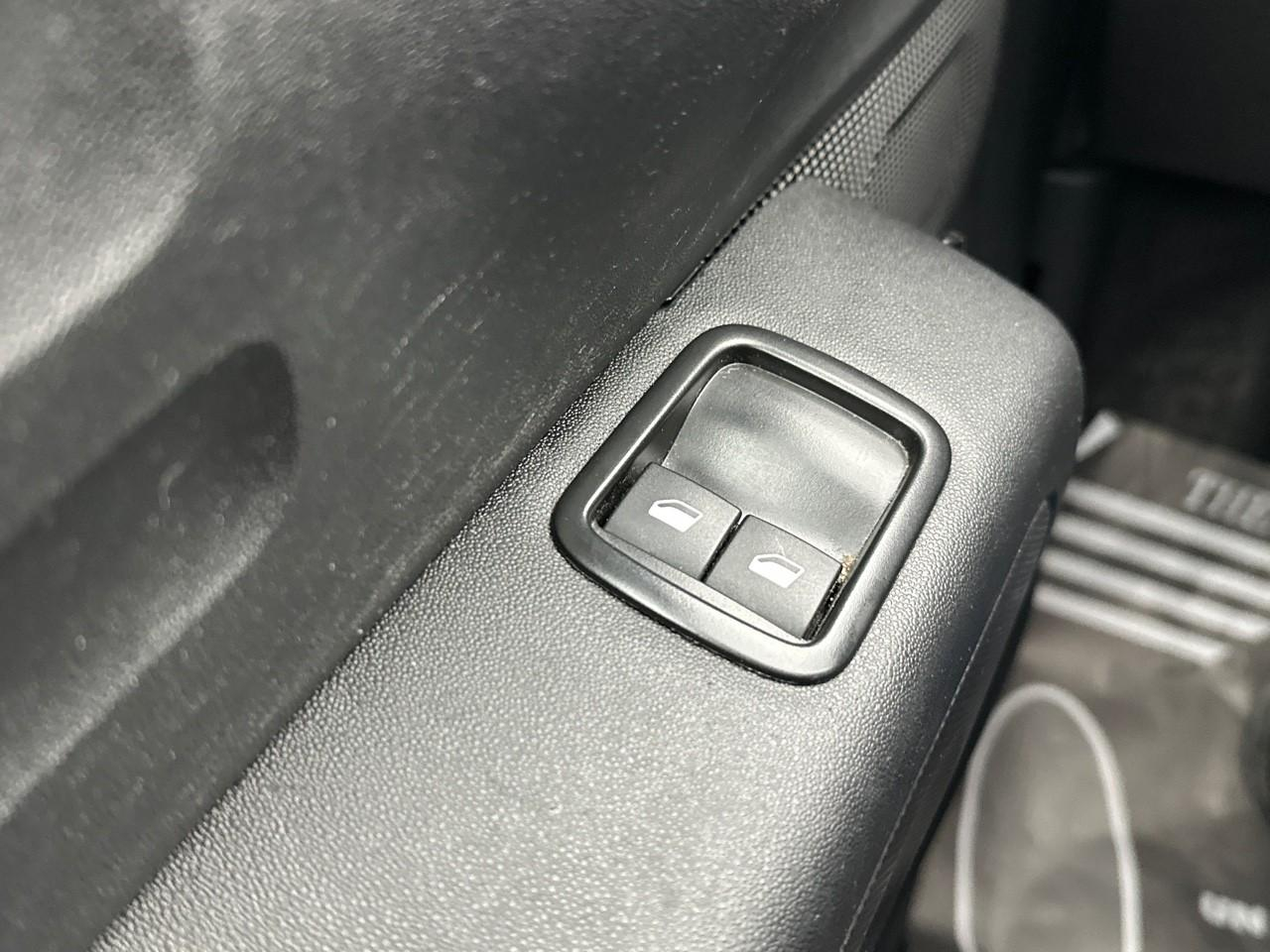 Citroën C3 bluehdi 100 bvm6 you — photo 15
