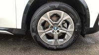 Bmw X1 sDrive18i 136ch xLine — photo 20