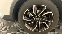 Mg Zs 1.5 VTi-Tech 106ch Luxury — photo 20