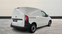 Renault Kangoo Van L1 1.5 Blue dCi 95ch Extra -24 — photo 5