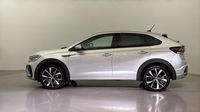 Volkswagen Taigo 1.5 TSI 150ch R-Line DSG7 — photo 7