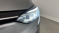 Renault Clio 1.0 TCe 90ch Evolution — photo 17