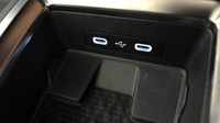 Renault Mégane E-Tech Electric EV60 220ch Techno optimum charge — photo 30