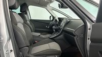 Renault Scénic 1.3 TCe 140ch Limited EDC - 21 — photo 15