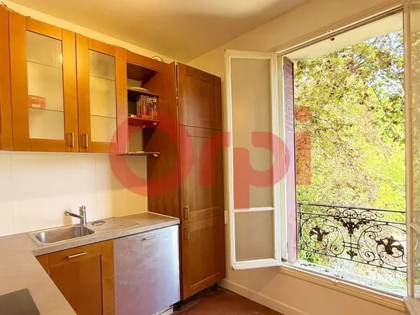 Maison 6 pièces 110 m²