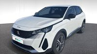Peugeot 3008 1.5 BlueHDi 130ch S&S Allure Pack EAT8