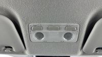 Toyota Yaris 100h Dynamic 5p MY19 — photo 32