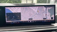 Bmw X5 xDrive50e 489ch M Sport — photo 18