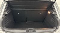 Renault Clio 1.0 SCe 65ch Evolution — photo 14
