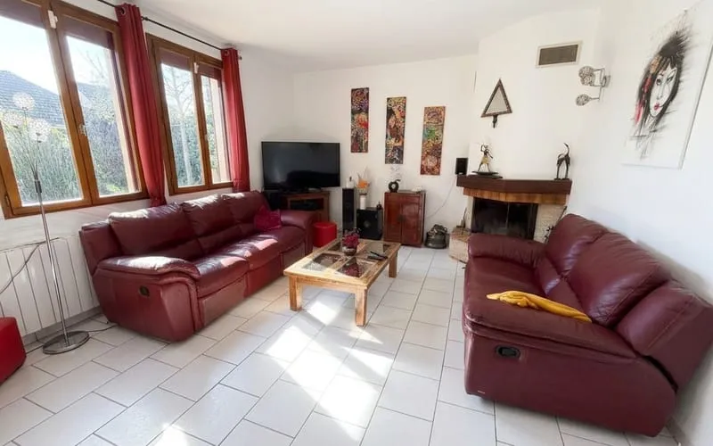 Photo 4