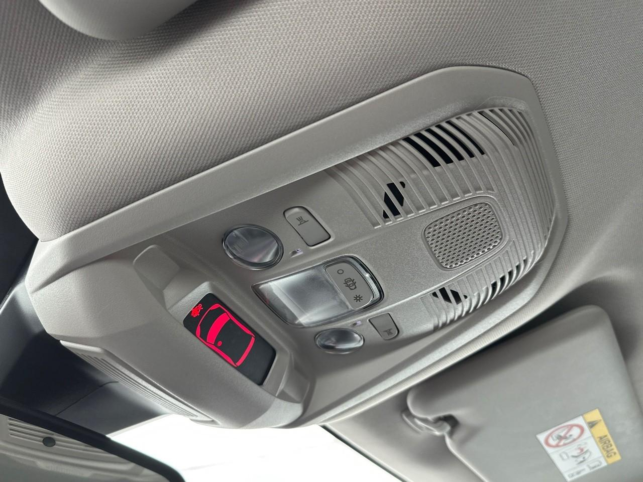 Citroën C5 Aircross bluehdi 130 s&s eat8 feel pack — photo 33