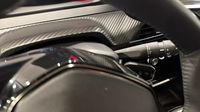 Peugeot 208 1.2 PureTech 100ch S&S Active BVM6 — photo 24