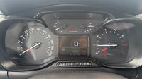 Citroen C3 1.2 PureTech 83ch S&S Shine — photo 13