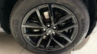 Land-Rover Range Rover Evoque 1.5 P270e PHEV 269ch Dynamic SE — photo 20