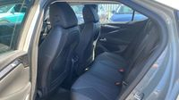 Ds Ds 4 BlueHDi 130ch Trocadero Automatique — photo 13