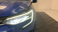 Renault Mégane 1.5 Blue dCi 115ch RS Line EDC — photo 17