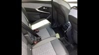 Peugeot 5008 Hybrid 145ch Allure e-DCS6 — photo 18