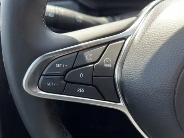 Mitsubishi Asx 1.0 mpi-t 91 business — photo 13