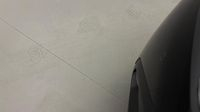 Peugeot 308 1.5 BlueHDi 130ch S&S Style EAT8 — photo 21