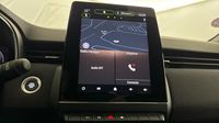 Renault Clio 1.6 E-Tech 145ch full hybrid esprit Alpine — photo 19