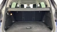 Citroen C5 Aircross 1.2 Hybride 136ch MAX boite automatique — photo 7