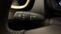 Toyota Aygo X 1.0 VVT-i 72ch Design MY24 — photo 23