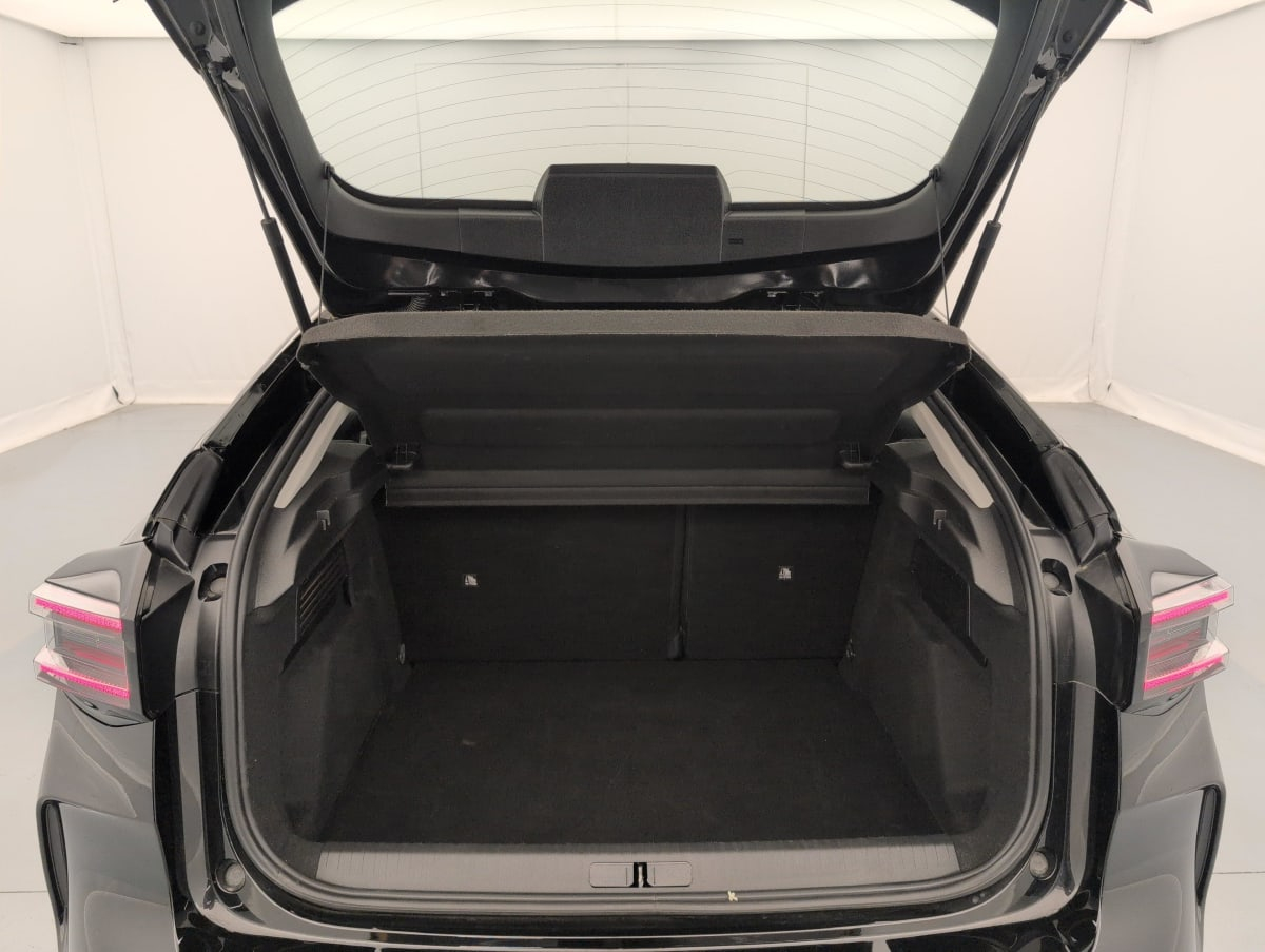 Citroën C4 — photo 11