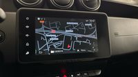 Dacia Duster 1.3 TCe 150ch FAP Prestige 4x2 EDC — photo 18