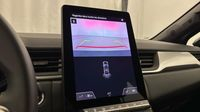 Renault Symbioz 1.8 E-Tech full hybrid 160ch Evolution - 25 — photo 28
