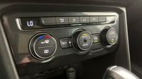 Volkswagen Tiguan 2.0 TDI 150ch Match DSG7 Euro6d-T — photo 22